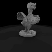 holfun-14-turkey-disguise-2e464f — thumbnail 6