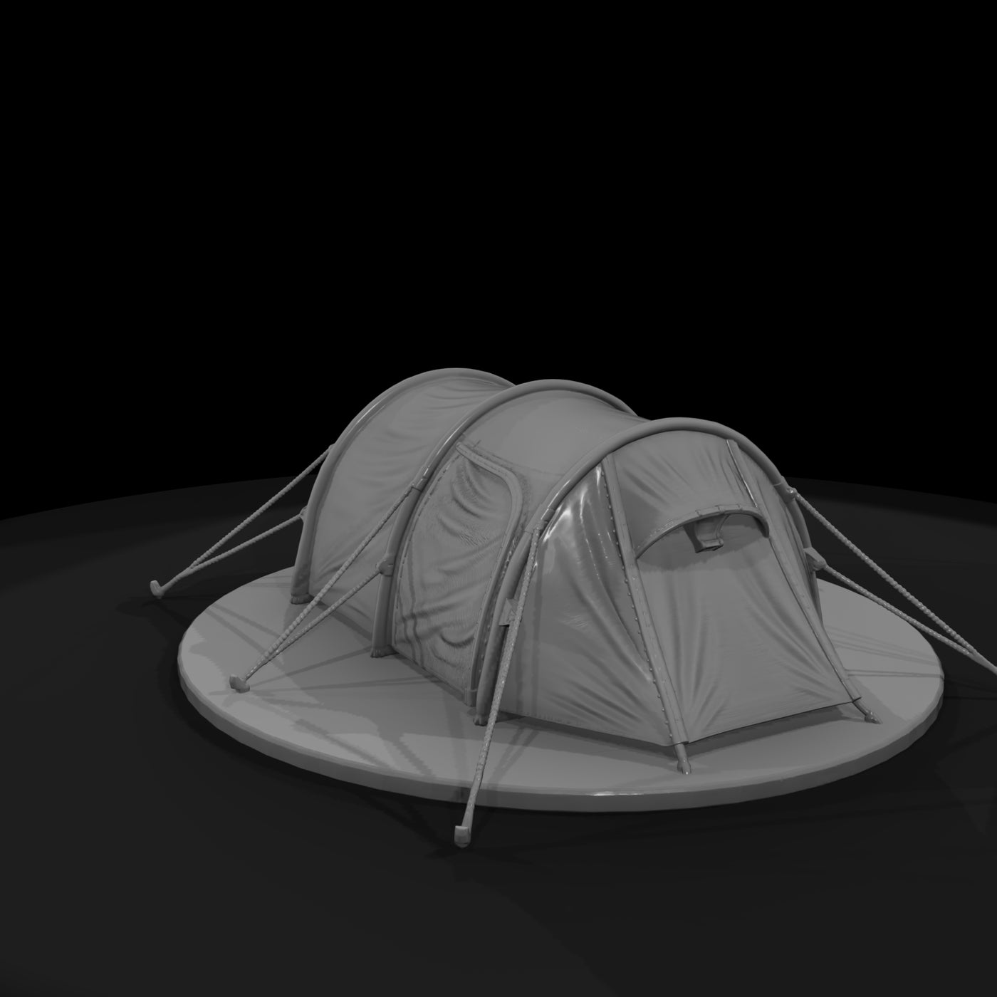 tent-camping-tent-04-3761e3