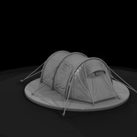 tent-camping-tent-04-3761e3 — thumbnail 6