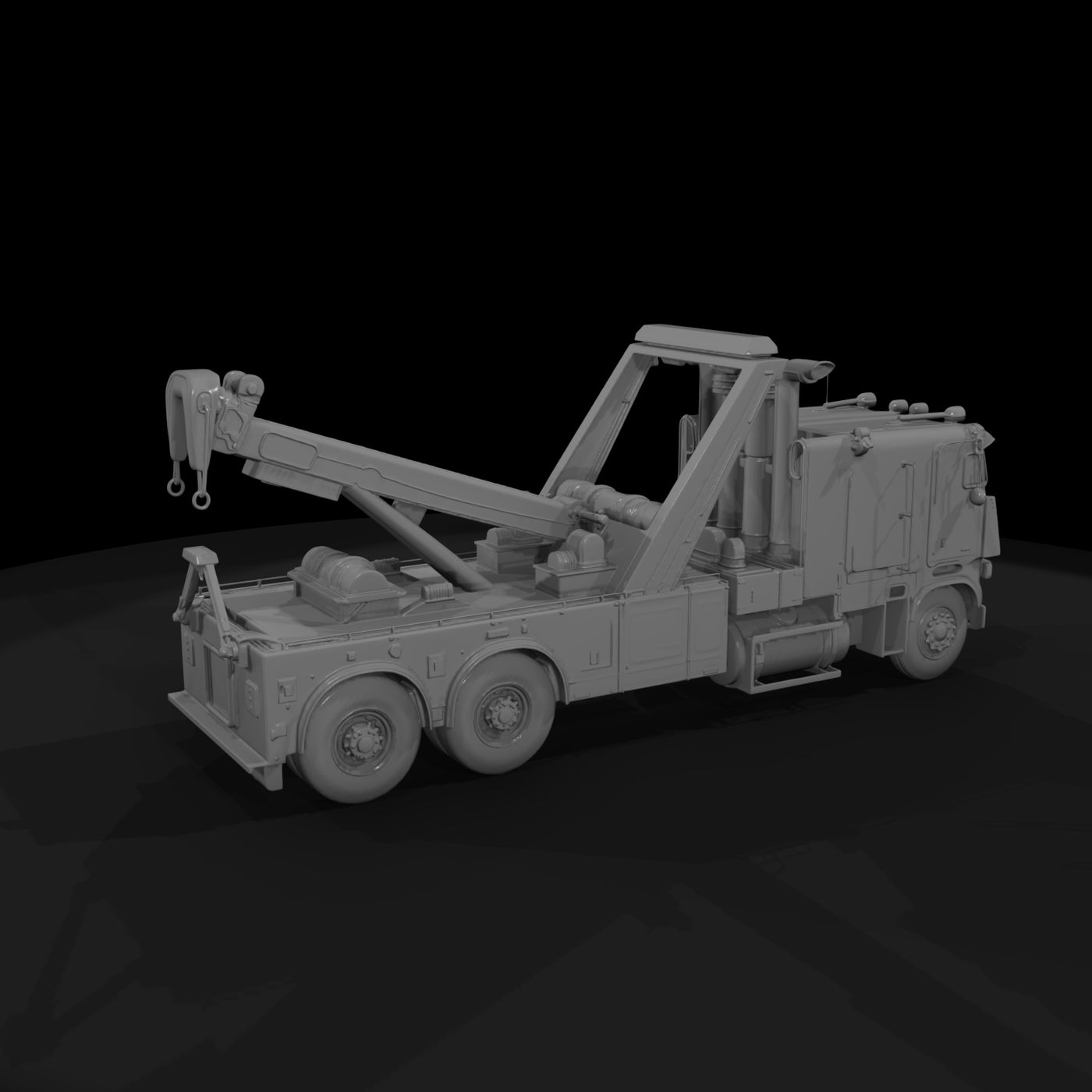 cab-over-semi-tow-truck-and-292d57