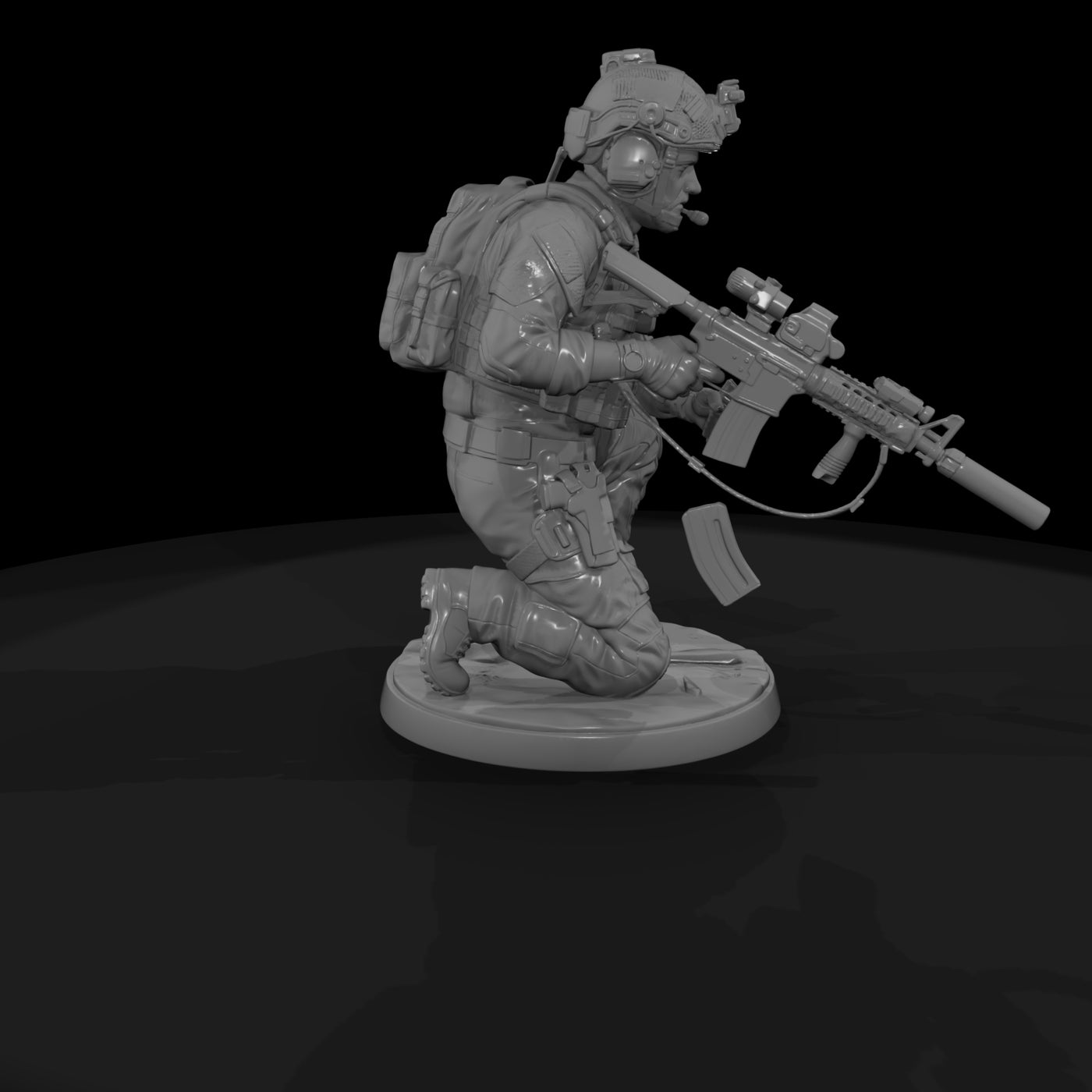 sofgnd-army-ranger-20-reload-5c4b01