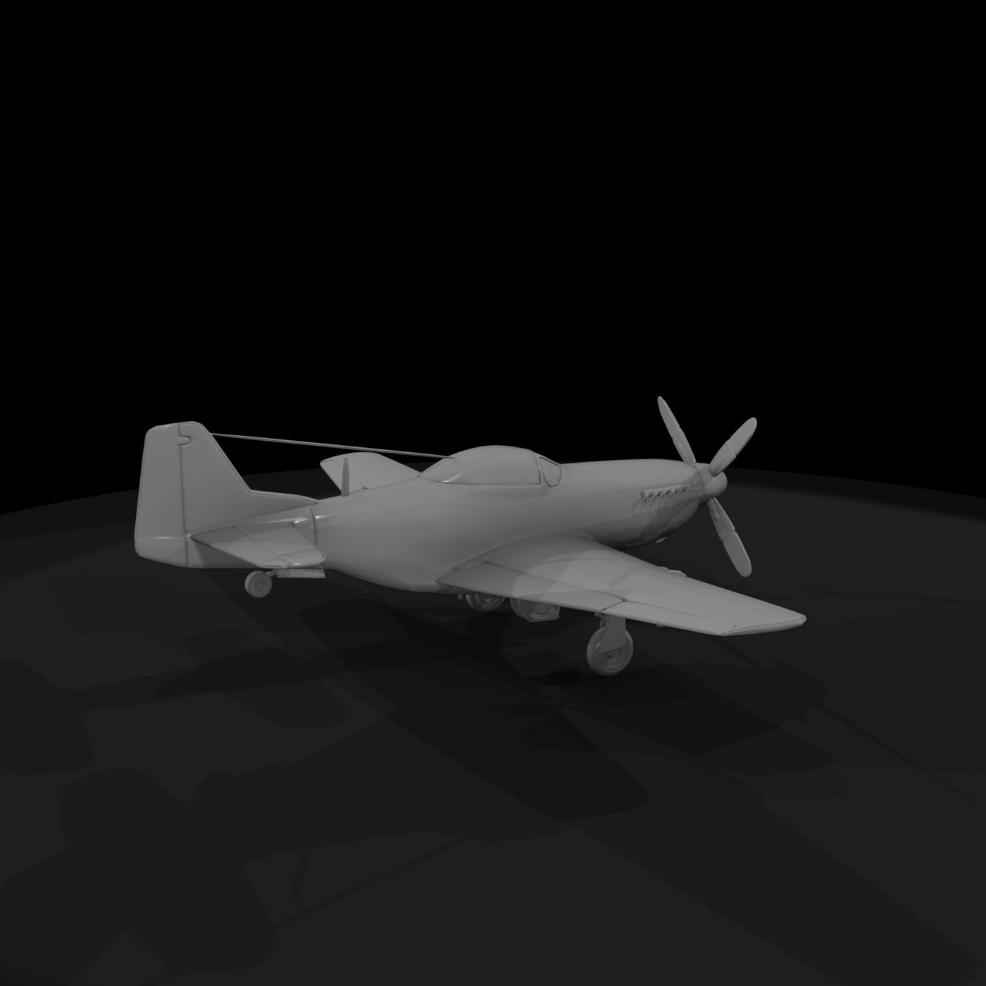p51-mustang-2025