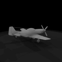 p51-mustang-2025 — thumbnail 6