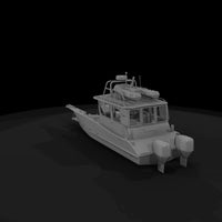 20260612-work-boat-with-bow-ramp-0592a5f749 — thumbnail 5