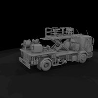 air-064-gse-hydrant-dispenser-truck — thumbnail 5