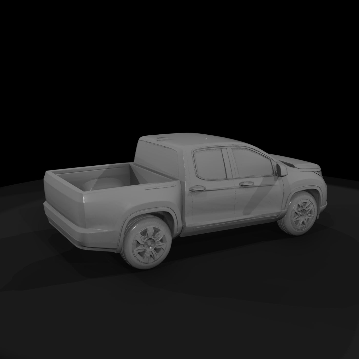 honda-ridgeline-2024