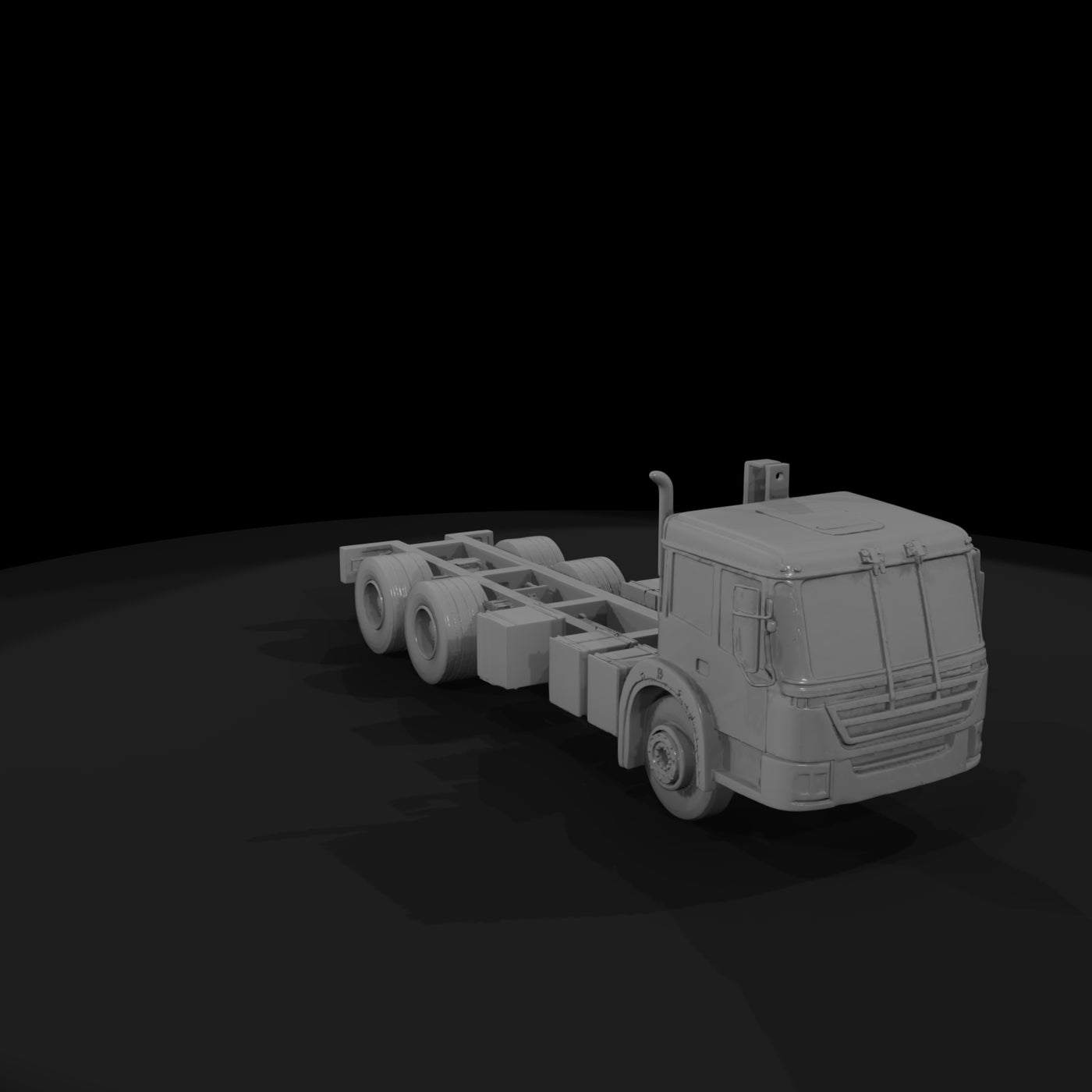 2018-freightliner-econic-sd-chassis-truck