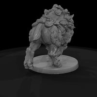 creature-p142-ironwood-tusk-boar-plant — thumbnail 5