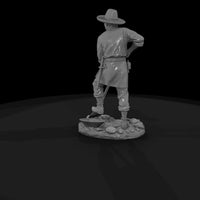ww-0143-townsfolk-chinese-placer-miner — thumbnail 5