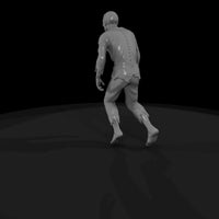 zombie-in-rags — thumbnail 7