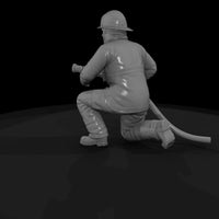 firefighter-1 — thumbnail 7