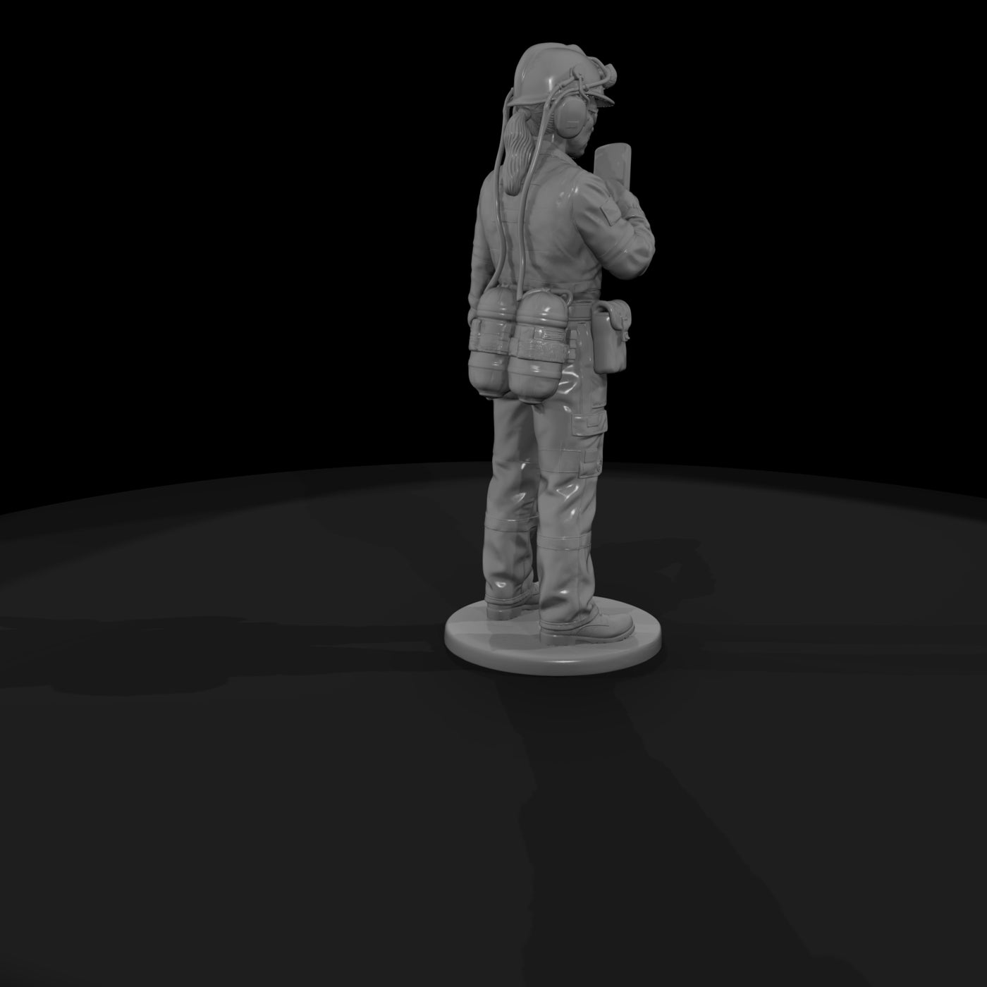 occ-208-1990s-underground-miner-ventilation-tech-696f60