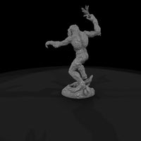 ww-0260-myth-agropelter — thumbnail 5