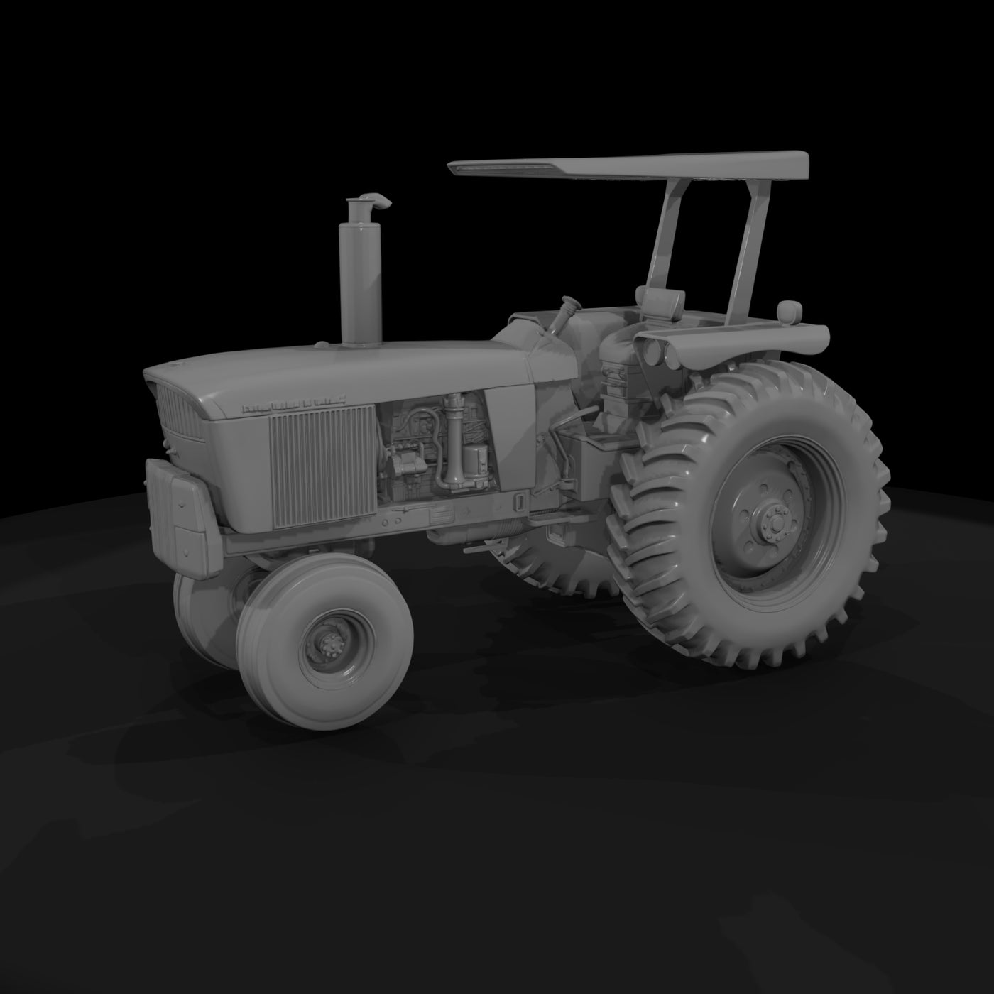20260612-green-and-yellow-farm-tractor-ad8e53878c