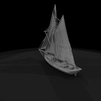 20260612-wooden-sailboat-red-sails-ec338d35dd — thumbnail 5