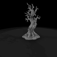 hallo-22-gnarled-spooky-tree-2e37a9 — thumbnail 6