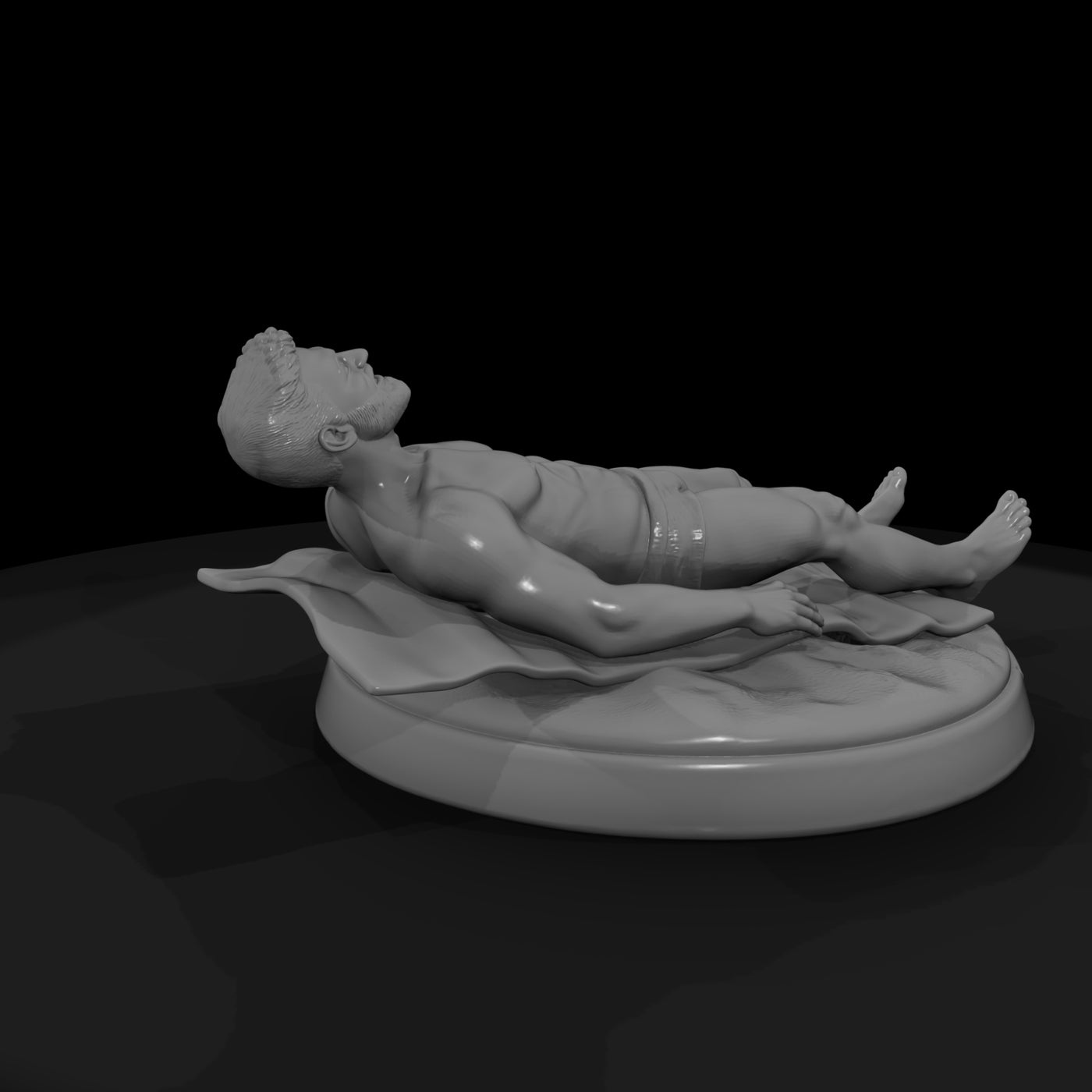 bch-036-man-sunbathing-6d0259