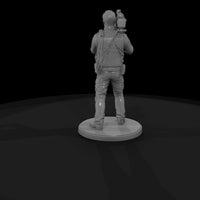 poparc-0323-documentary-camera-operator — thumbnail 5