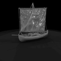 20260612-model-wooden-sailboat-489b03a58b — thumbnail 5