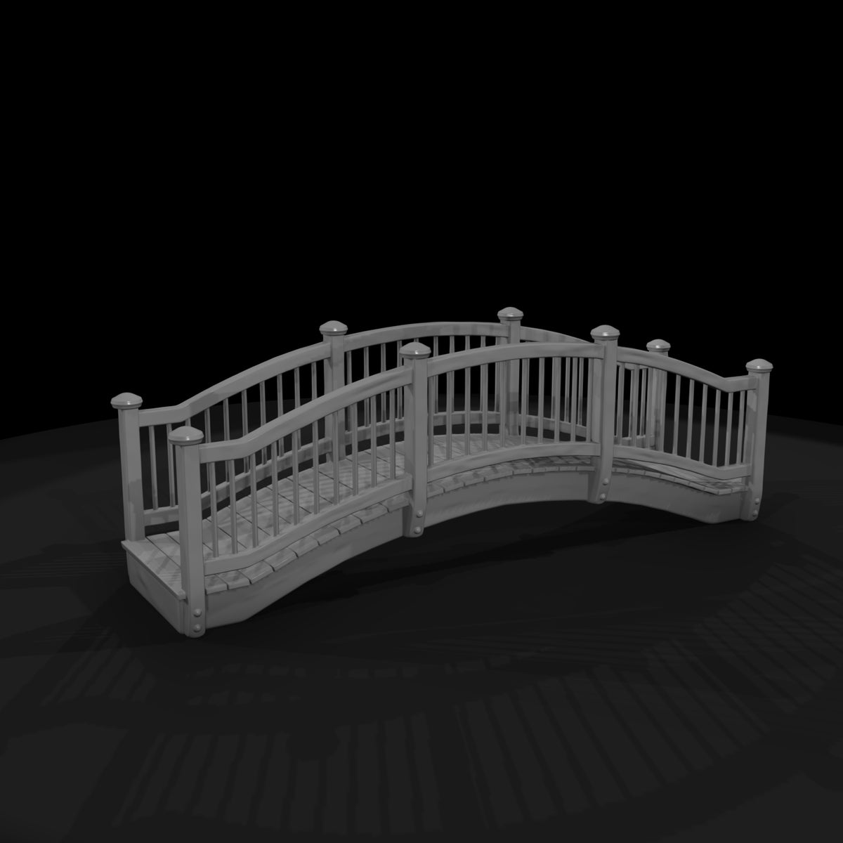 20260612-wooden-garden-bridge-2431bd275c