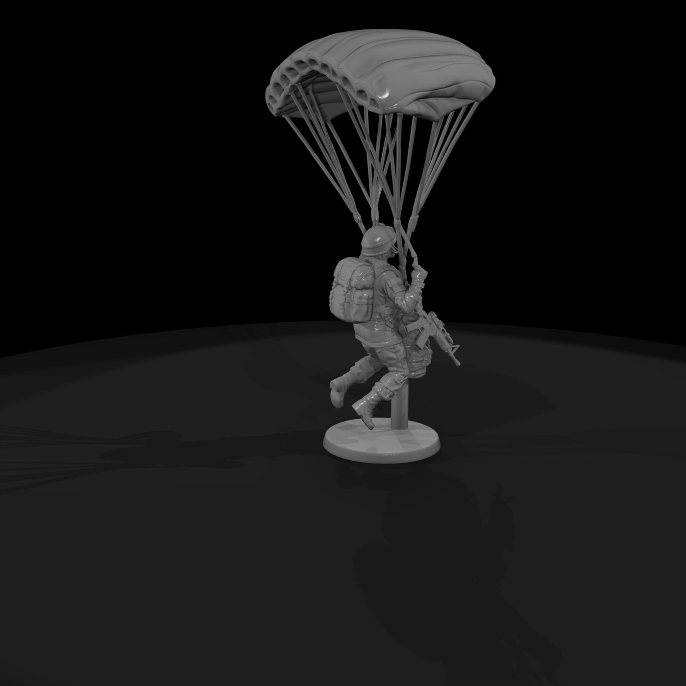 para-modern-army-044-slipping-turn-6744ce