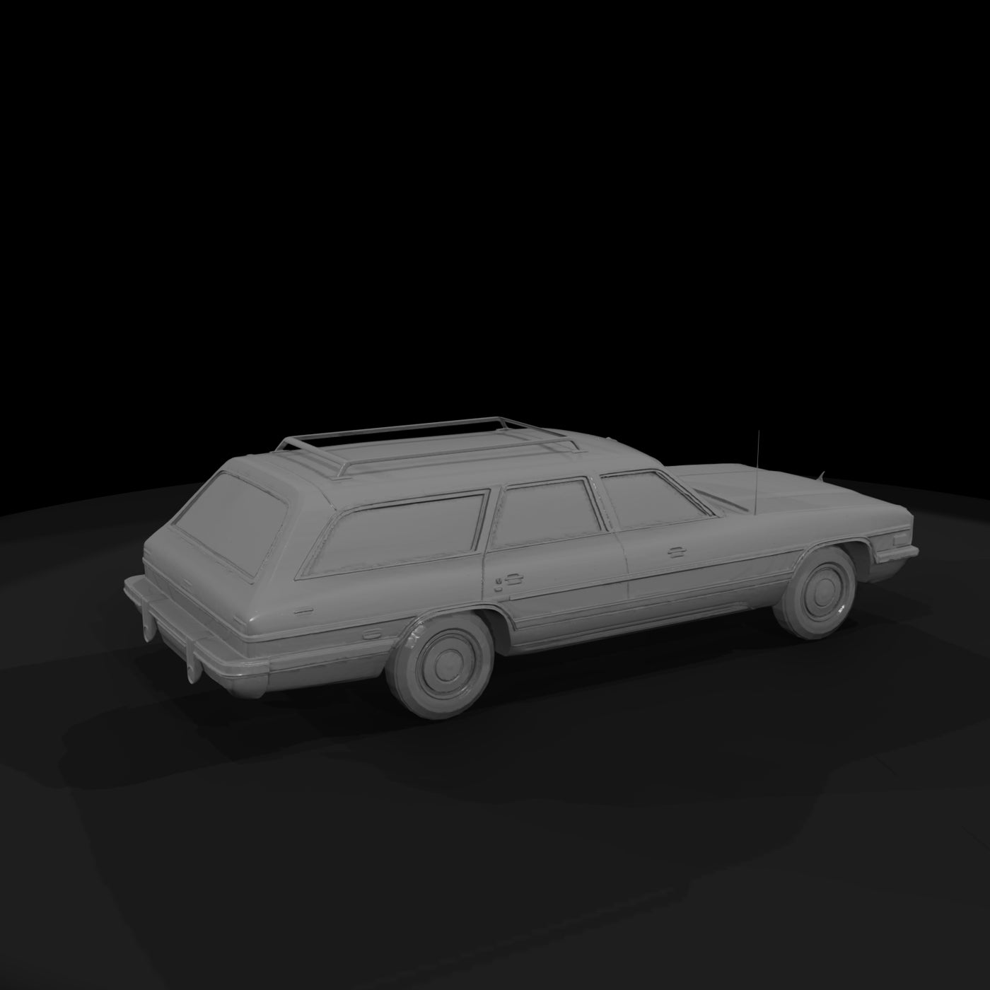 dodge-coronet-mk6-station-wagon-1974