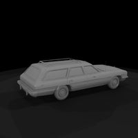 dodge-coronet-mk6-station-wagon-1974 — thumbnail 7