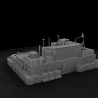 mil-040-modern-desert-forward-supply-depot — thumbnail 5