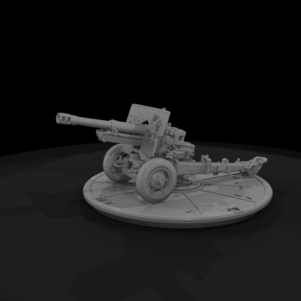 mil-145-ww2-england-25-pounder-field-gun