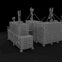 mil-246-modern-desert-toc-container-complex — thumbnail 5