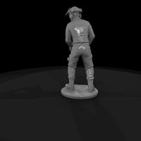 occ-237-1990s-lumberjack-limber-0c6d27 — thumbnail 7