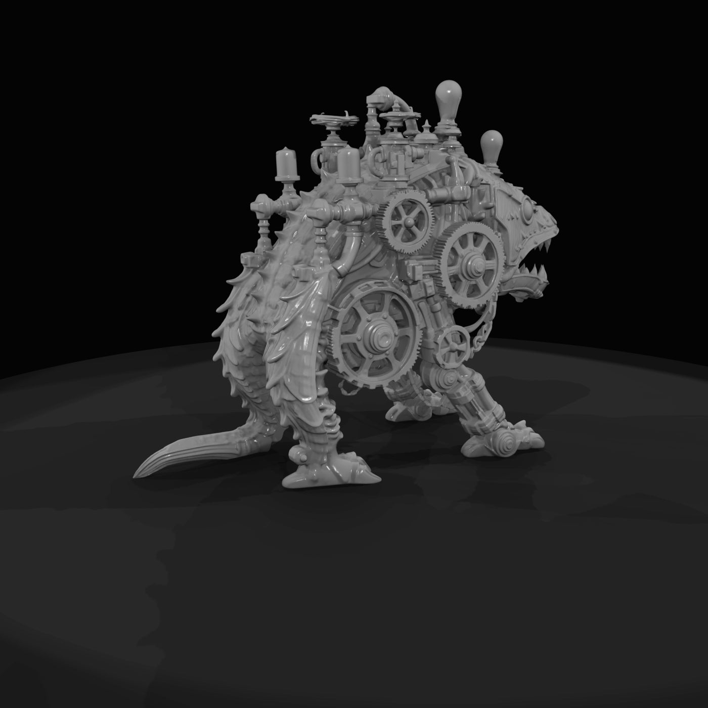 nightmare-clockwork-creatures-the-creaking-leviath