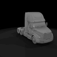 2019-freightliner-cascadia — thumbnail 6
