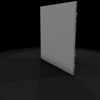 pebble-gravel-ground-panel-tile-65d47a — thumbnail 5