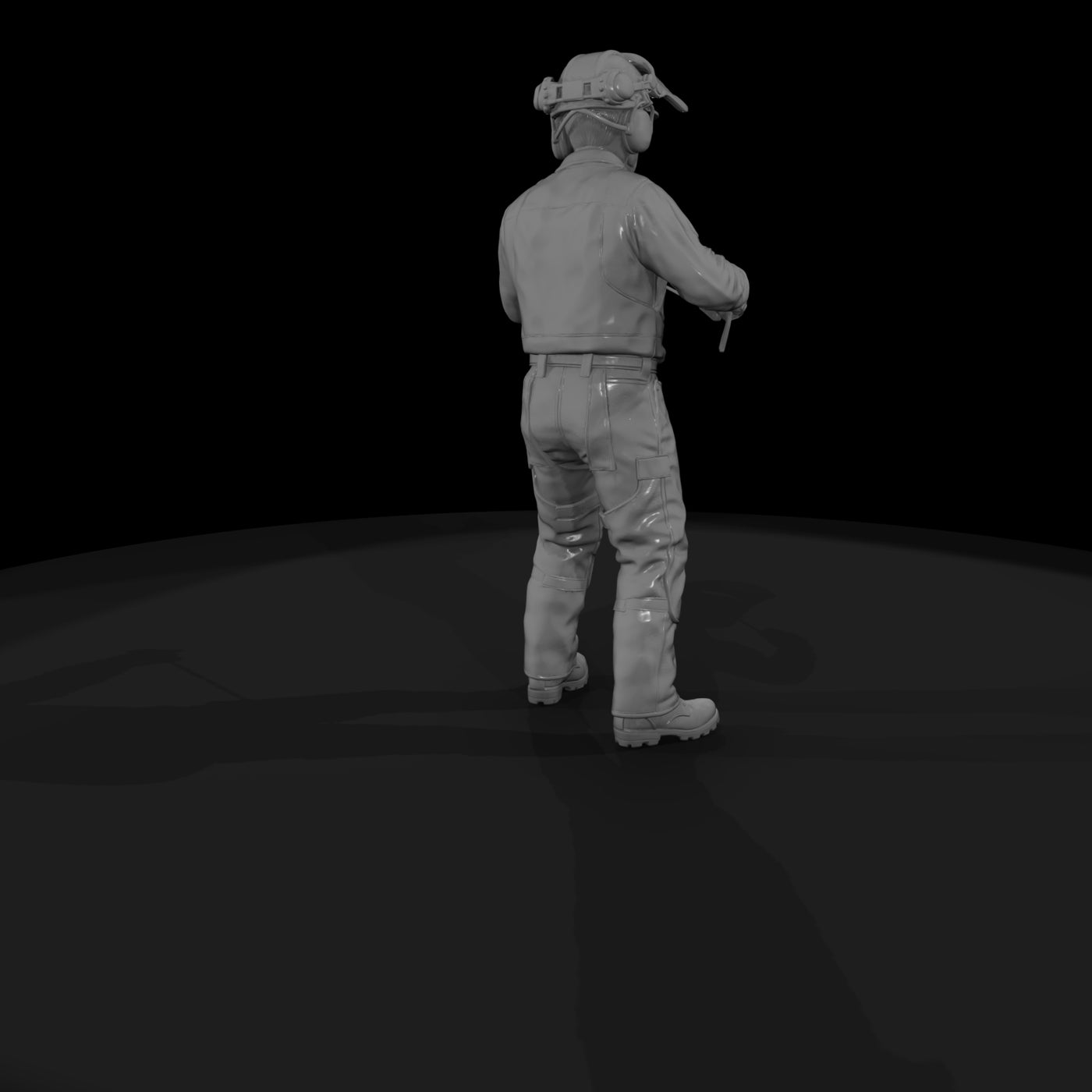 occ-245-1990s-lumberjack-scaler-330466