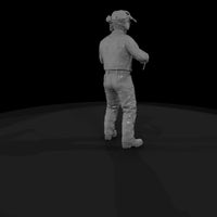 occ-245-1990s-lumberjack-scaler-330466 — thumbnail 6
