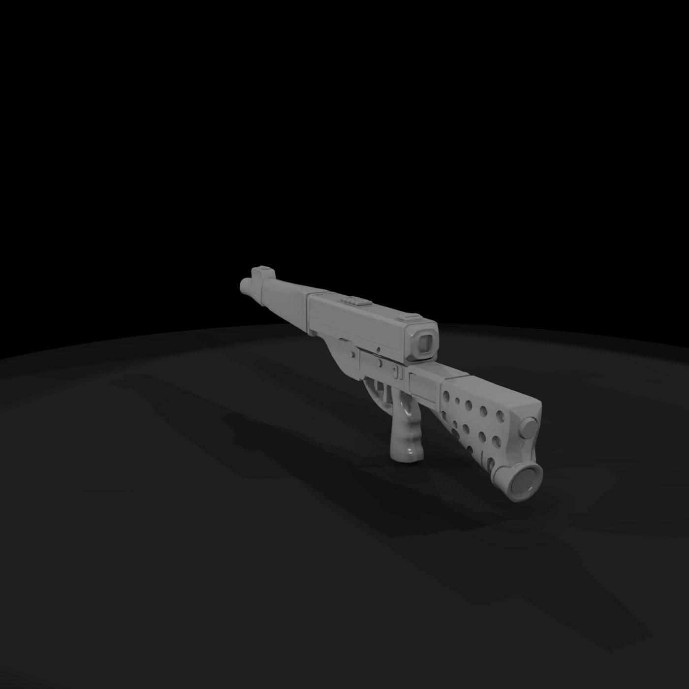 sten