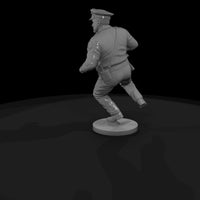 pol-1980-city-mounted-10-692316 — thumbnail 5