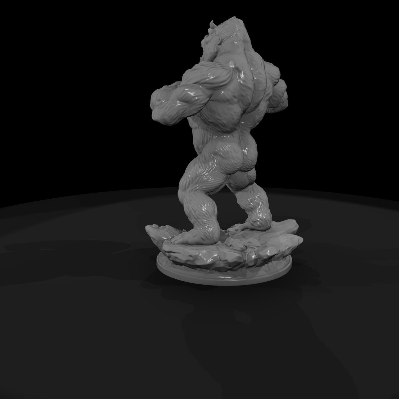 cmx-072-comic-monster-giant-ape