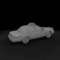 police-patrol-sedan-railroad-layout-654be2 — thumbnail 5