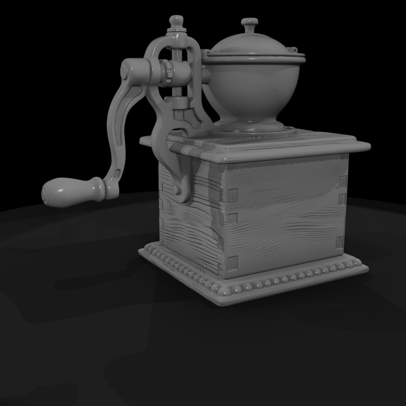 ww-0394-item-coffee-grinder
