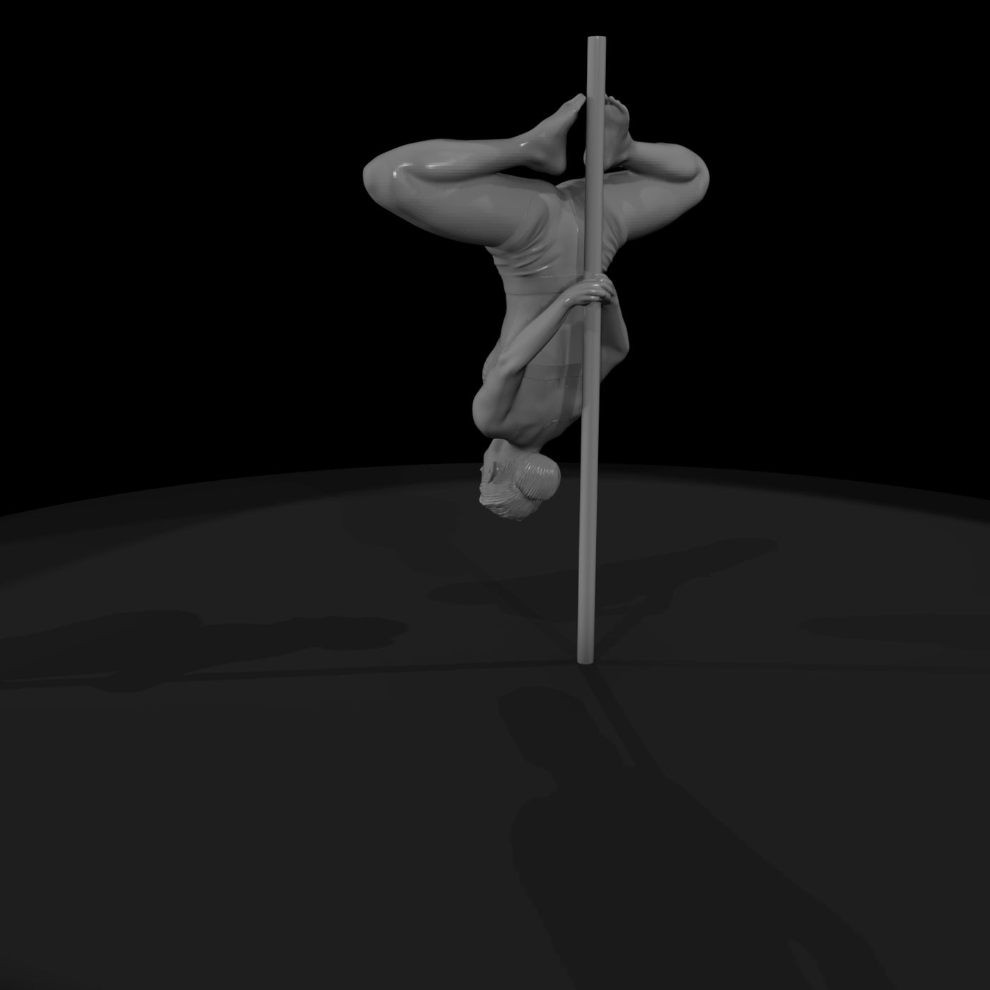 pole-dancing-completion-thigh-hold
