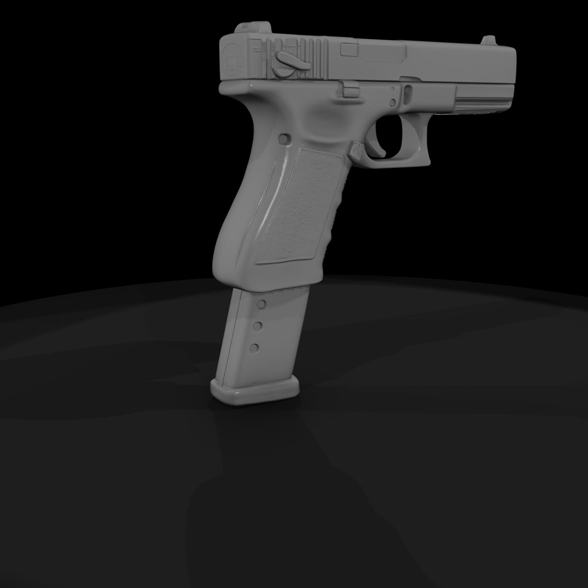 wpn-pist-046-glock-18