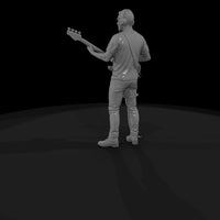 poparc-0148-studio-session-bassist — thumbnail 5