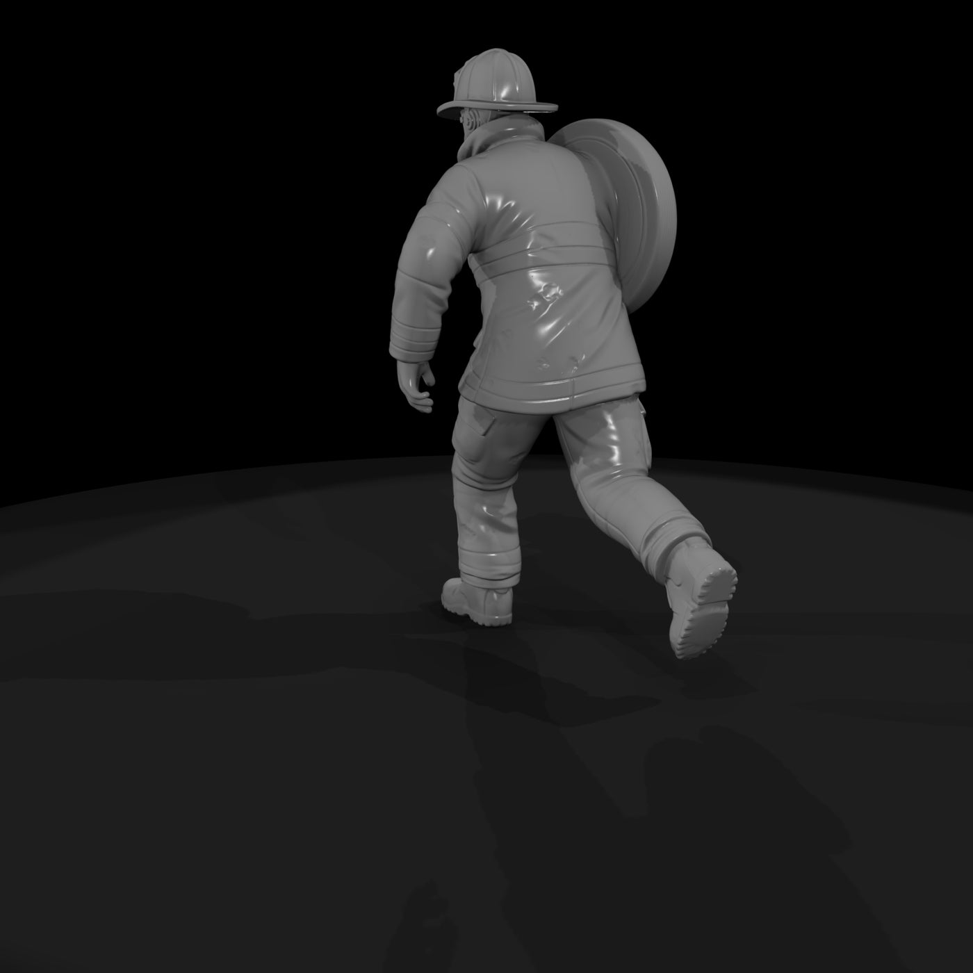 firefighter-5