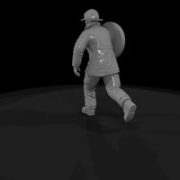 firefighter-5 — thumbnail 7