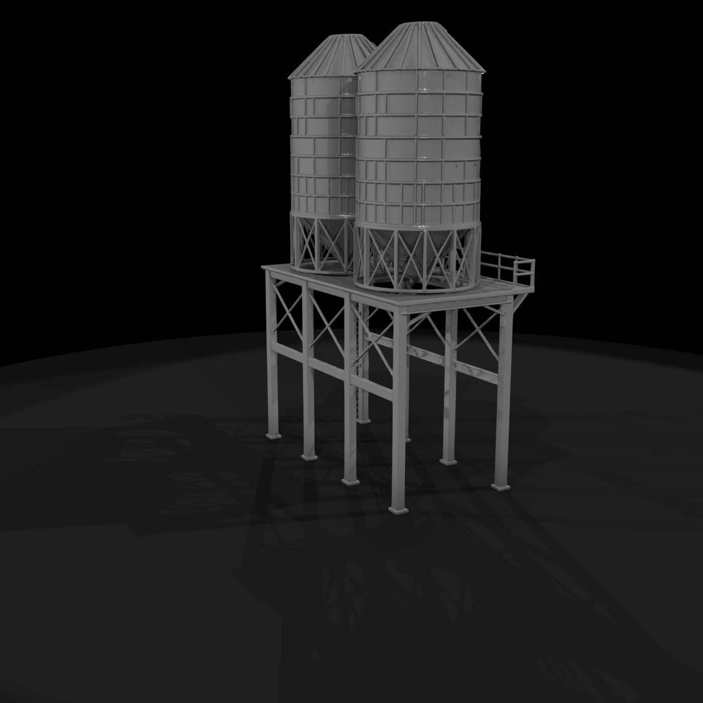 20260612-two-railroad-grain-silos-2275c50cff