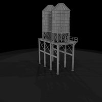 20260612-two-railroad-grain-silos-2275c50cff — thumbnail 5