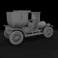 1910-landaulette — thumbnail 7