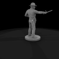 pol-1980-rural-less-04-187d71 — thumbnail 6